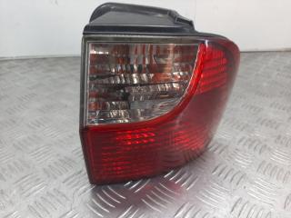 фонарь задний правый Hyundai H-1 Starex 2004