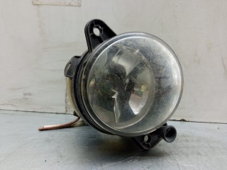 фара противотуманная правая Audi A4 B8/8K 2008, 27127400