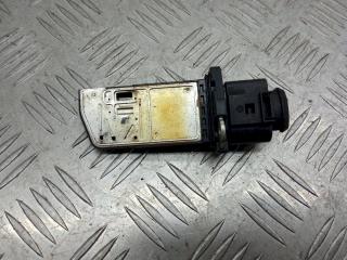 расходомер воздуха Audi A6 4F/C6 [рестайлинг] 2008, 3.0 л., TDi