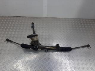 рулевая рейка Ford Transit Connect 1 поколение 2008, 34011767LH