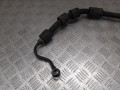 шланг гидроусилителя Audi A4 B6 2005, 2.5 л., TDi, BFC, дизель - фото №2