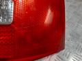 фонарь задний правый Audi A6 4B/C5 [рестайлинг] 2001, универсал - фото №5
