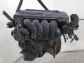 двигатель Toyota Corolla 9 поколение E120 [рестайлинг] 2007, 1.4 л., i, бензин, U356680 - фото №2