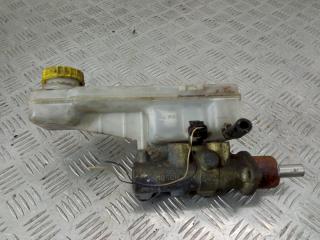 цилиндр тормозной главный Fiat Ducato 2 поколение [рестайлинг] 2002