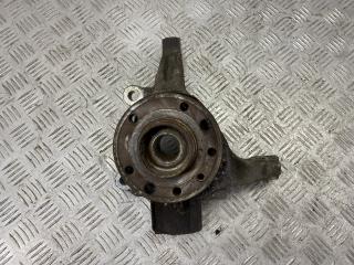 ступица передняя левая Opel Vectra C 2005