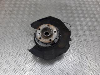 ступица задняя правая BMW 3 серия F30/F31/F34 [рестайлинг] 2015