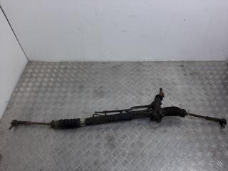 рулевая рейка Fiat Ducato 2 поколение [рестайлинг] 2002