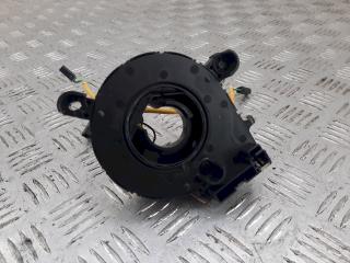 шлейф руля Chrysler 300M 1 поколение 2002, P04698304AB