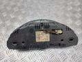 щиток приборов (приборная панель) Mercedes-Benz Vito W639 2008, 2.2 л., OM 646.980, дизель, АКПП, микроавтобус, A6394465921 - фото №4