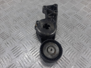 натяжитель Volkswagen Golf 5 поколение 2006, 1.6 л., бензин, 06A903315F