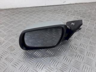 зеркало наружное левое Mazda 6 GG [рестайлинг] 2005
