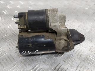 стартер Opel Vectra C 2005, 1.8 л., i, бензин, 0001107405