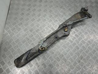 механизм стеклоочистителя (трапеция дворников) BMW M5 E39 2003, 8360603