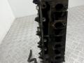 головка блока цилиндров Volkswagen Passat B5 1999, 1.6 л., i, AHL - фото №2