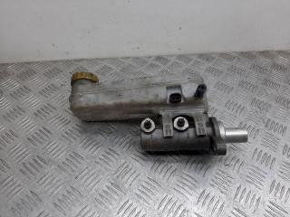 цилиндр тормозной главный Peugeot Boxer 2 поколение 2008