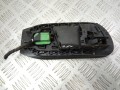 ручка внутренняя Ford Galaxy 1 поколение [рестайлинг] 2005, 1.9 л., TDi PD, BTB, дизель, 6МКПП, 7M3837113B - фото №3
