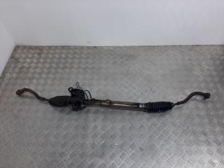 рулевая рейка Ford Galaxy 1 поколение [рестайлинг] 2002, 7M1422055L