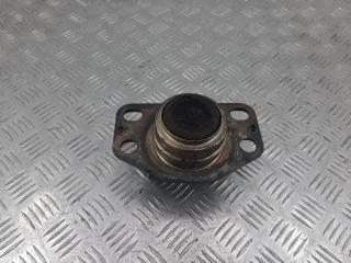 подушка крепления двигателя Renault Clio 1 поколение 1995