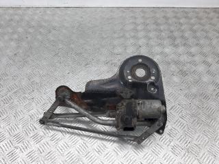 механизм стеклоочистителя (трапеция дворников) Ford Fiesta 5 поколение 2005, 2S8T-17B571-AC