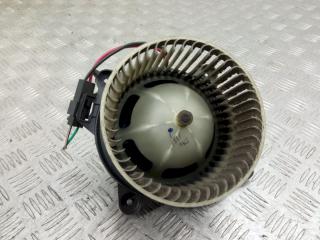 моторчик печки Chrysler PT Cruiser 1 поколение 2006, 985201Q