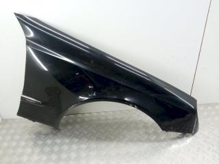 крыло переднее правое Mercedes-Benz E-Класс W211/S211 2004