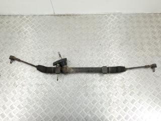 рулевая рейка Opel Combo 3 поколение (C) [рестайлинг] 2004, 26082855