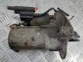 стартер Ford Focus 2 поколение 2007, 1.6 л., TDCi, 3M5T-11000-CE - фото №2