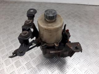 электрогидроусилитель руля Volkswagen Fox 2 поколение 5Z 2009, 6Q0423155AJ