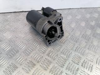 стартер Renault Laguna 2 поколение 2002, 2.0 л.