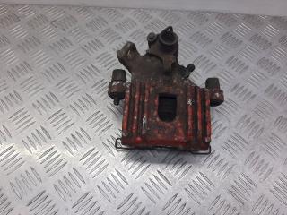 суппорт задний правый Mini Cooper 1 поколение 2004