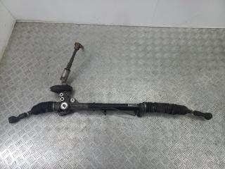 рулевая рейка Audi A4 B6 2004, 8E1422066F