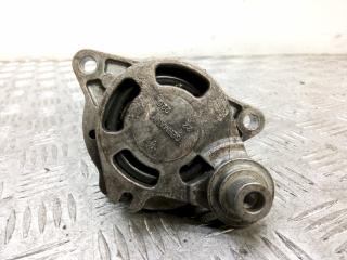 натяжитель Renault Espace 4 поколение 2005, 2.2 л., DCi, 802410121