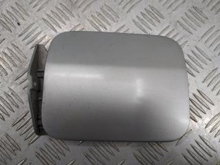 лючок топливного бака Audi A8 D2/4D 1998, 2.8 л., i, 4D0809905B