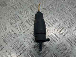 насос (моторчик) омывателя стекла Mercedes-Benz C-Класс W203/S203/CL203 2003, 3090179