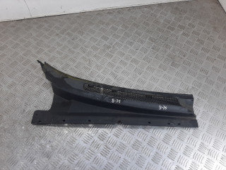 дождевик Hyundai Terracan 1 поколение [рестайлинг] 2006, 2.9 л., дизель, 87420-H1010