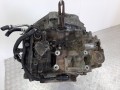 КПП автоматическая (АКПП) Rover 75 1 поколение 2002, 2.0 л., 20 K4F, бензин, АКПП, PR001, 9635014 - фото №5
