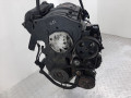 двигатель Citroen Xsara Picasso 1 поколение [рестайлинг] 2006, 1.6 л., i, NFU (TU5JP4), бензин, NFU, 308463 - фото №3