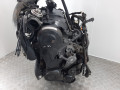 двигатель Volkswagen Golf 4 поколение 2002, 1.9 л., AXR, дизель, МКПП, AXR, 224563 - фото №4
