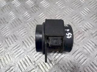 расходомер воздуха Kia Rio 1 поколение 2002, 1.5 л., i, 5WK9625