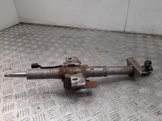 рулевая колонка Suzuki Baleno 1 поколение 1999