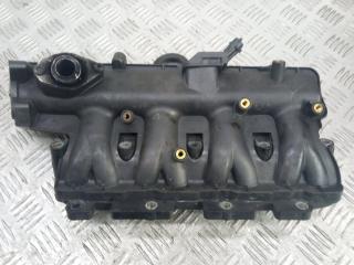 коллектор впускной Opel Corsa C 2003, 1.3 л., 73501353