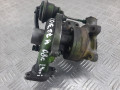 турбина Ford Fiesta 5 поколение 2005, 1.4 л., HDi, дизель, KP35487599 - фото №2
