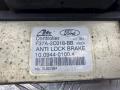 Блок управления ABS/ESP Ford Explorer 2 поколение UN105/UN150 1995, 4.0 л., i, F37A-2C018-BB - фото №4