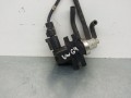 клапан управления турбиной (актуатор) Audi A4 B6 2002, 1.9 л., дизель, 1J0906627B - фото №3