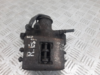 суппорт задний левый Renault Espace 3 поколение 2000