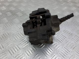 суппорт задний правый Mercedes-Benz C-Класс W203/S203/CL203 2003