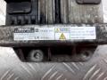 блок управления двигателем Opel Corsa C 2002, 1.7 л., CDTi, 8973000975 - фото №5