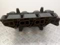 коллектор впускной Mercedes-Benz Vito W638 2003, 2.2 л., 6110900637 - фото №3