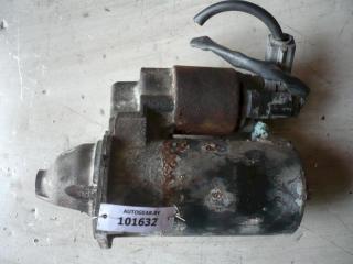 стартер Toyota Corolla 9 поколение (E120/E130) [рестайлинг] 2003, 1.4 л., i