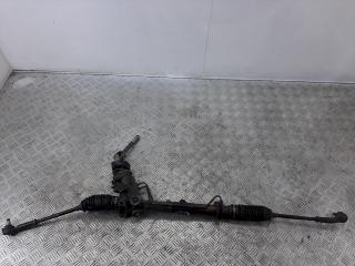 рулевая рейка Volkswagen Lupo 1 поколение 2002, 0230080050001